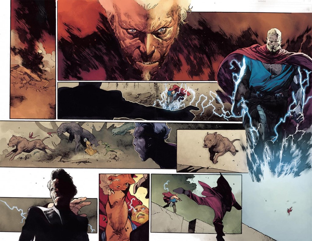 the-uworthy-thor-5-preview2