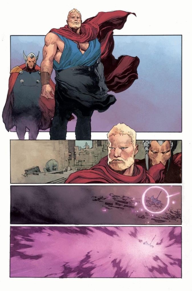 the-uworthy-thor-5-preview3