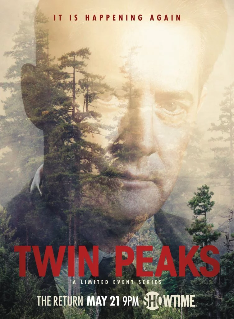 twin-peaks-showtime-cooper