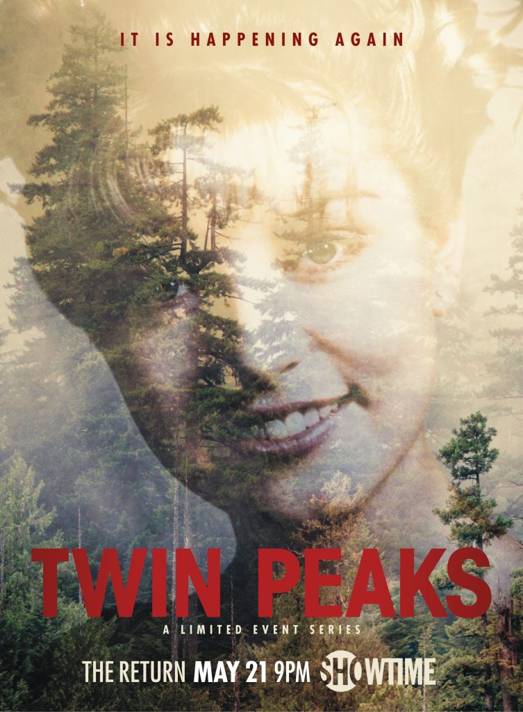 twin-peaks-showtime-laura