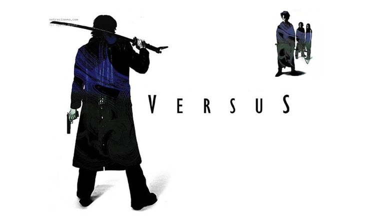 versus1