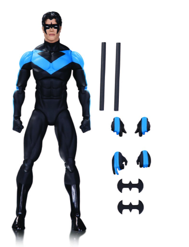 DC_Icons_Nightwing_AF_1