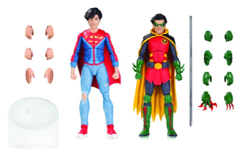 DC_Icons_Super_Sons