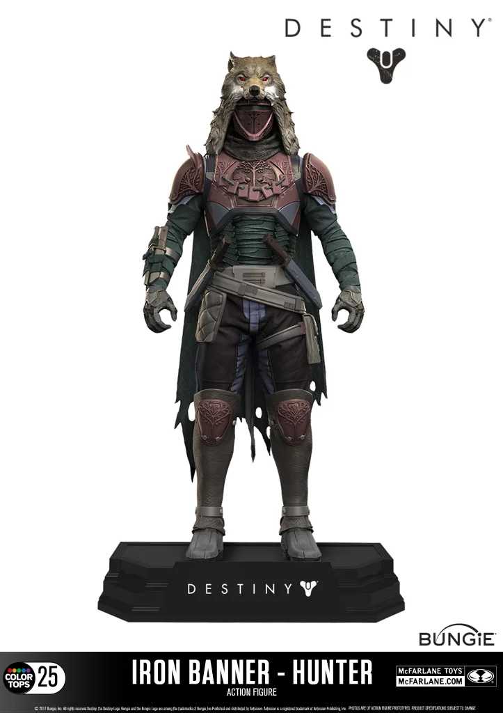 Destiny-Iron-Banner-Hunter-McFarlane