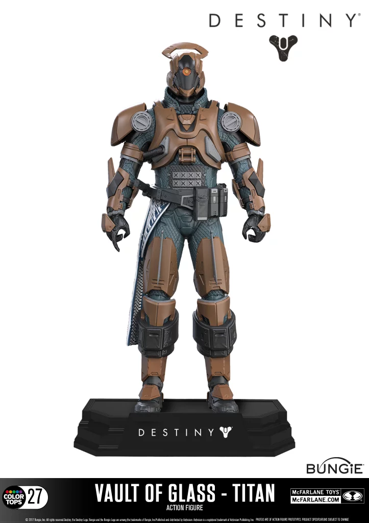 Destiny-Iron-Vault-of-Glass-Titan-McFarlane