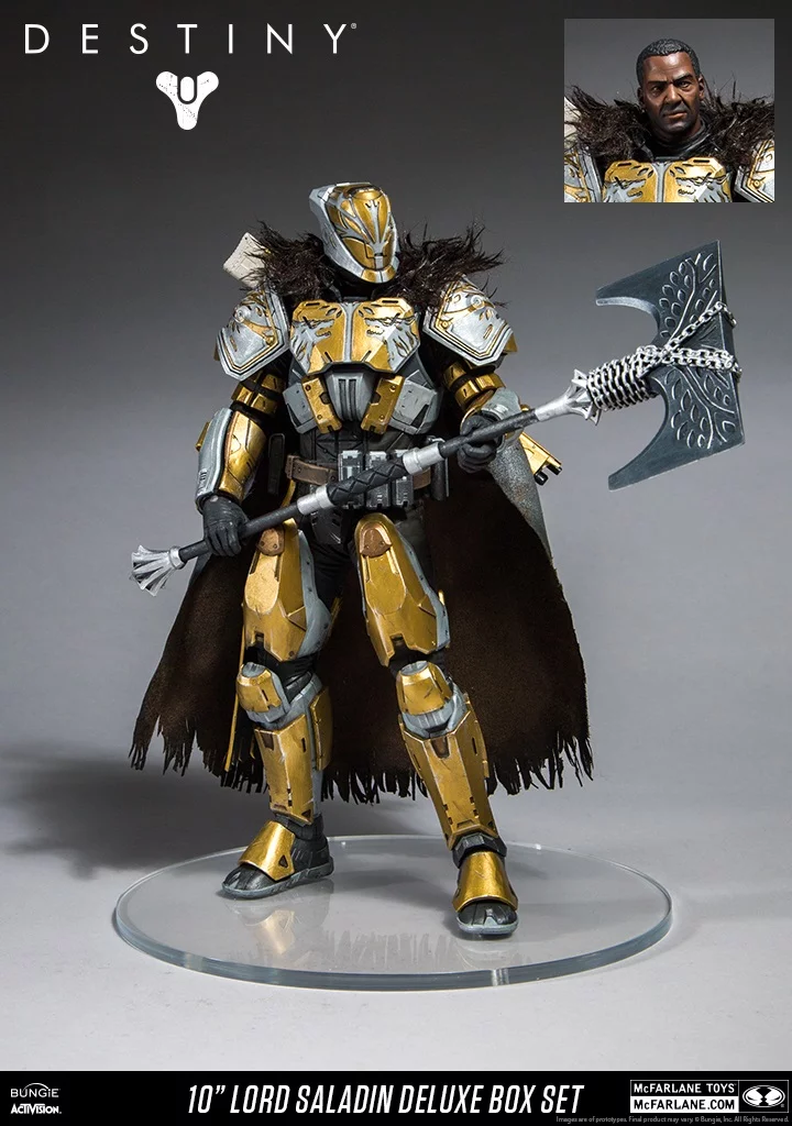 Destiny-Lord-Saladin-McFarlane-002