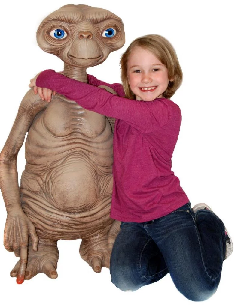 ET-Puppet-Replica-NECA-003