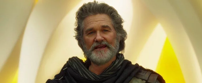 Guardians-of-the-Galaxy-Vol-2-Kurt-Russell-as-Ego-the-Living-Planet-700x290