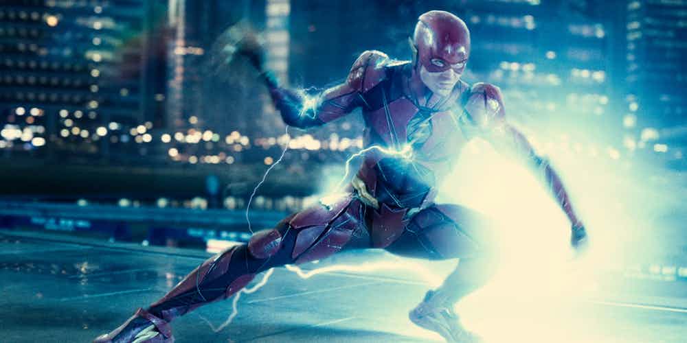 Justice-League-Trailer-Flash-Lightning