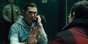 Justice-League-Trailer-Henry-Allen-Prison