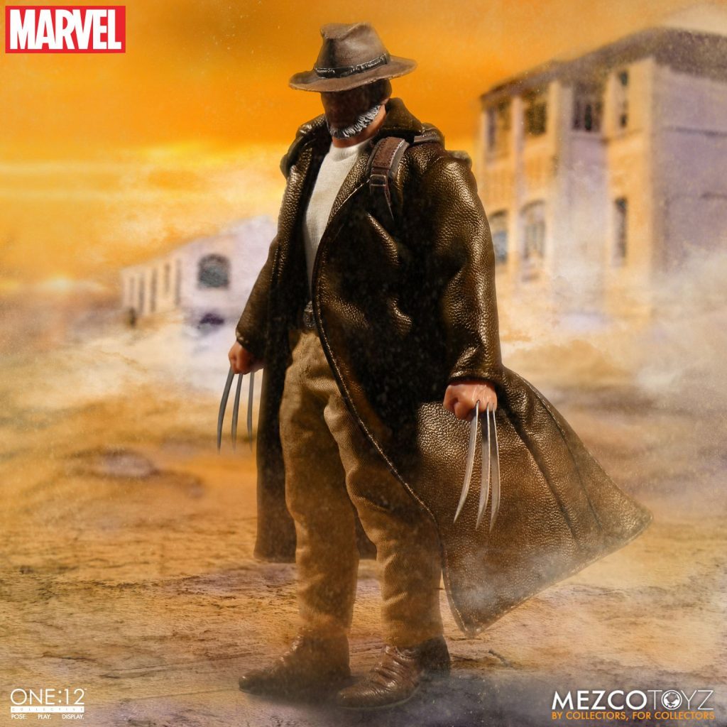 Mezco-Old-Man-Logan-001