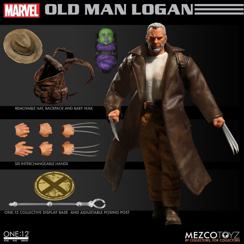 Mezco-Old-Man-Logan-007