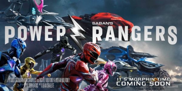 Power-Rangers-character-banners-1-600x303
