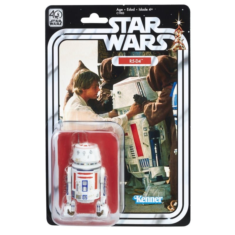 STAR-WARS-THE-BLACK-SERIES-6-INCH-40th-ANNIVERSARY-Game-Stop-Exclusive-R5-DR-in-pkg