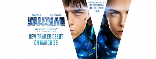 Valerian-and-the-City-of-a-Thousand-Planets