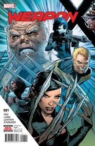 Weapon_X_1_Cover