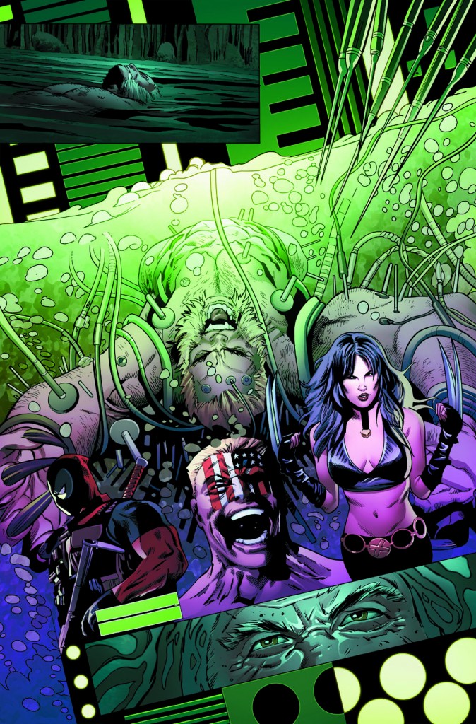 Weapon_X_1_Preview_3