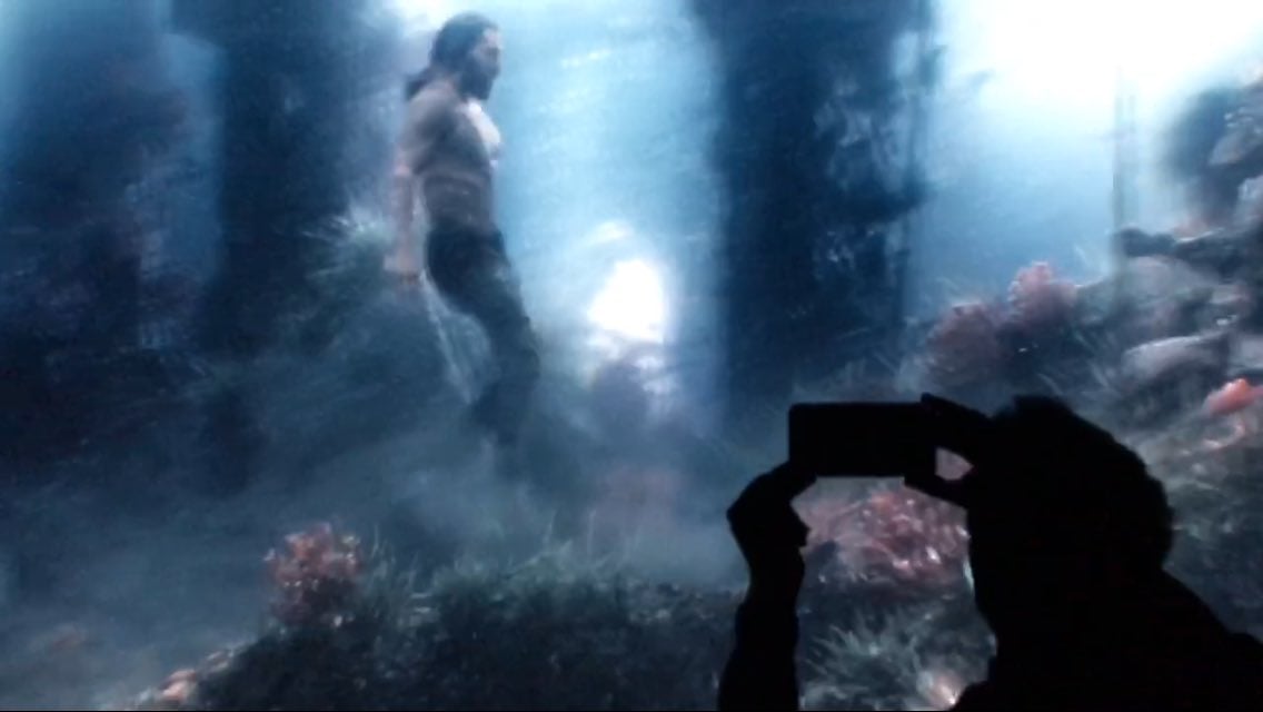 aquaman-movie-visual-effects-test-underwater-3-235576