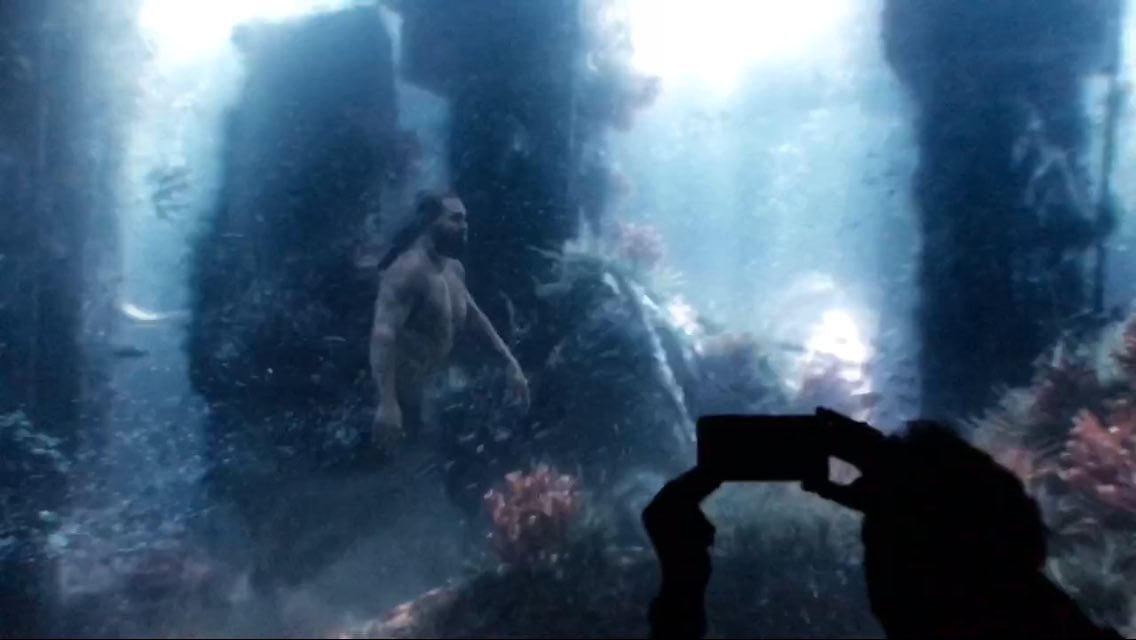 aquaman-movie-visual-effects-test-underwater-3-235577