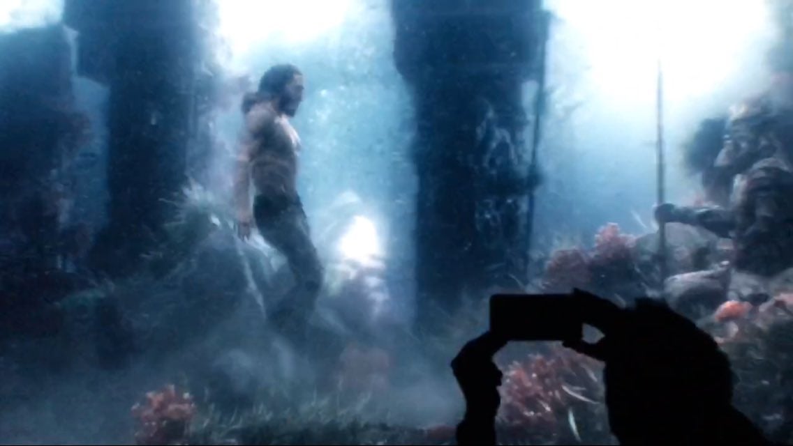 aquaman-movie-visual-effects-test-underwater-3-235578
