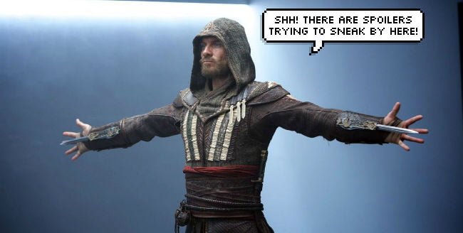 assassins-creed-spoilers