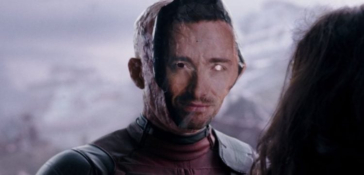 Hugh Jackman Describes His Decision To Hang Up His Claws As Wolverine