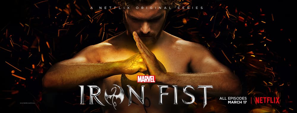 iron-fist-banner-marvel-netflix-229812