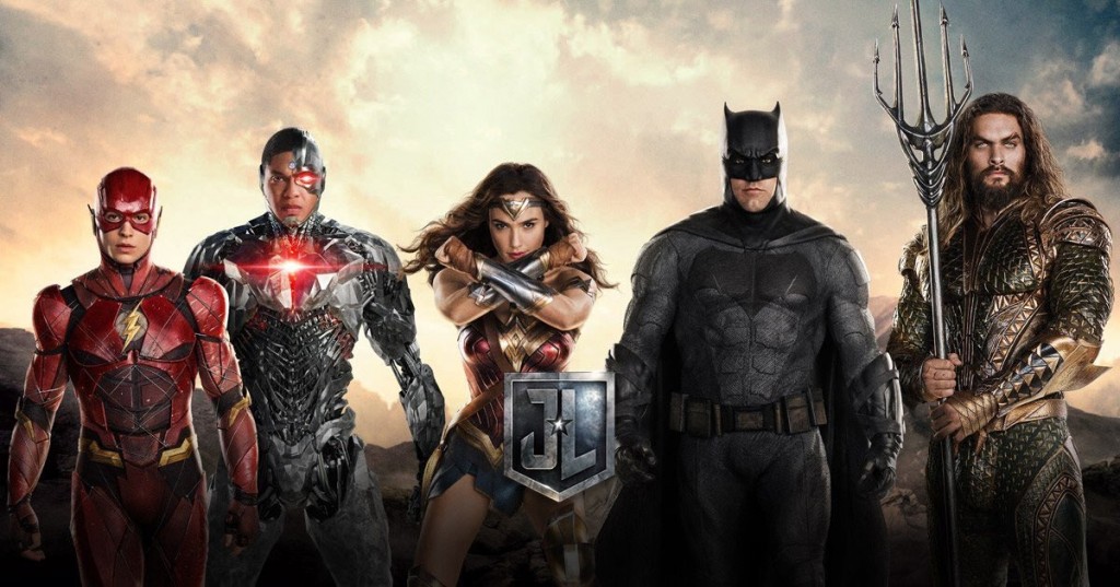 justice-league-team-photo-poster-movie-240250