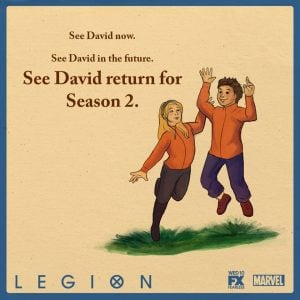 legion-season-2