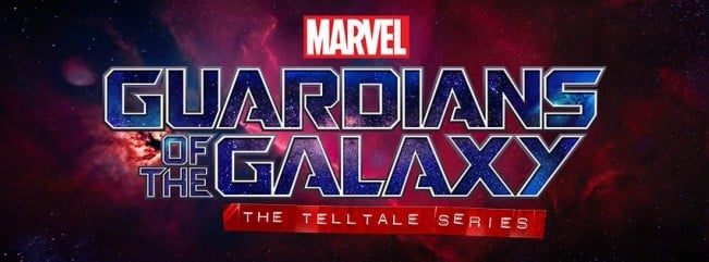 marvel-guardians-of-the-galaxy-the-telltale-series