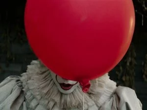 pennywise-balloon-it