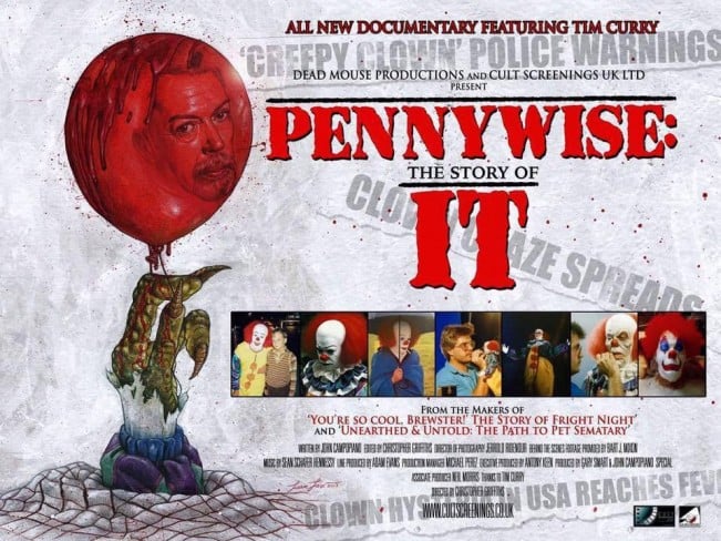 pennywise-the-story-of-it