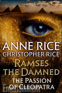 ramses_the_damned_720