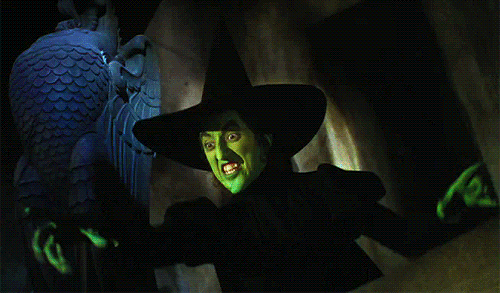 wicked-witch-of-the-west-animated
