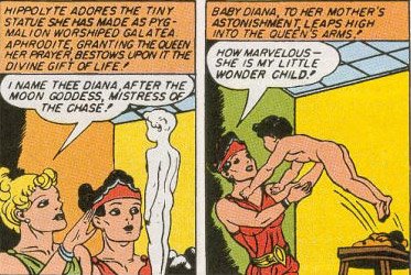 wonder-woman-comics-origin