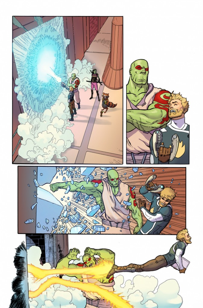 All-New_Guardians_of_the_Galaxy_1_Preview_2