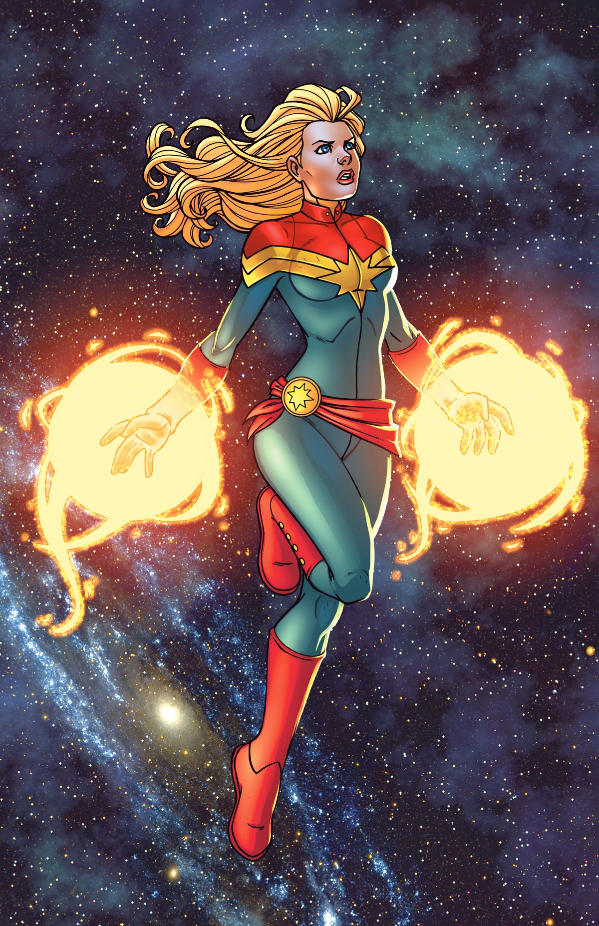 Carol-Danvers-Captain-Marvel