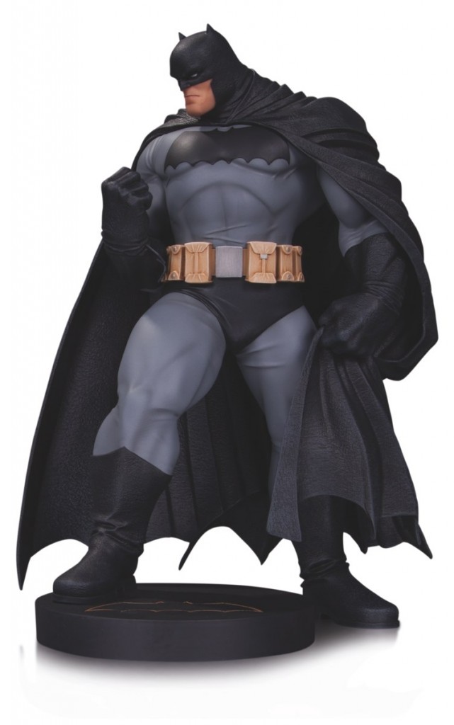 DC-Designer-Series-Kubert-Batman-Mini-Statue