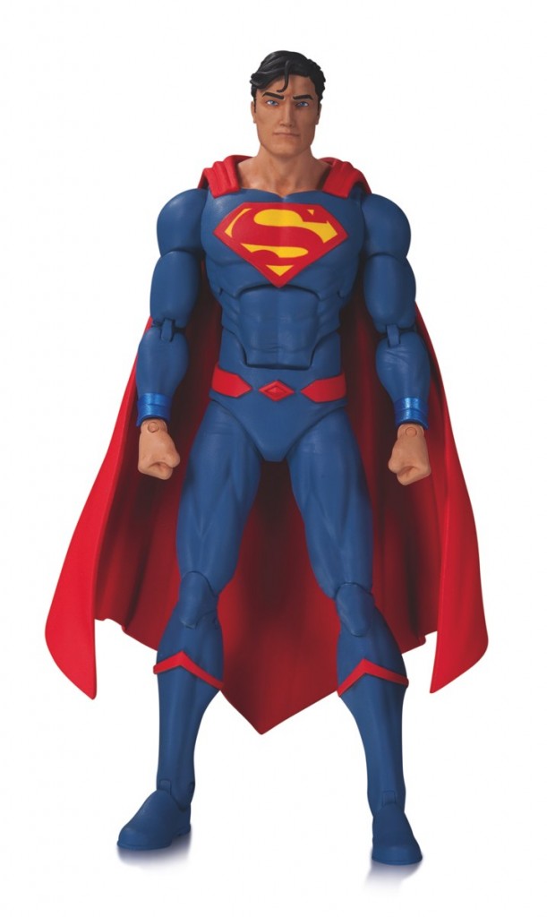 DC-Icons-Rebirth-Superman