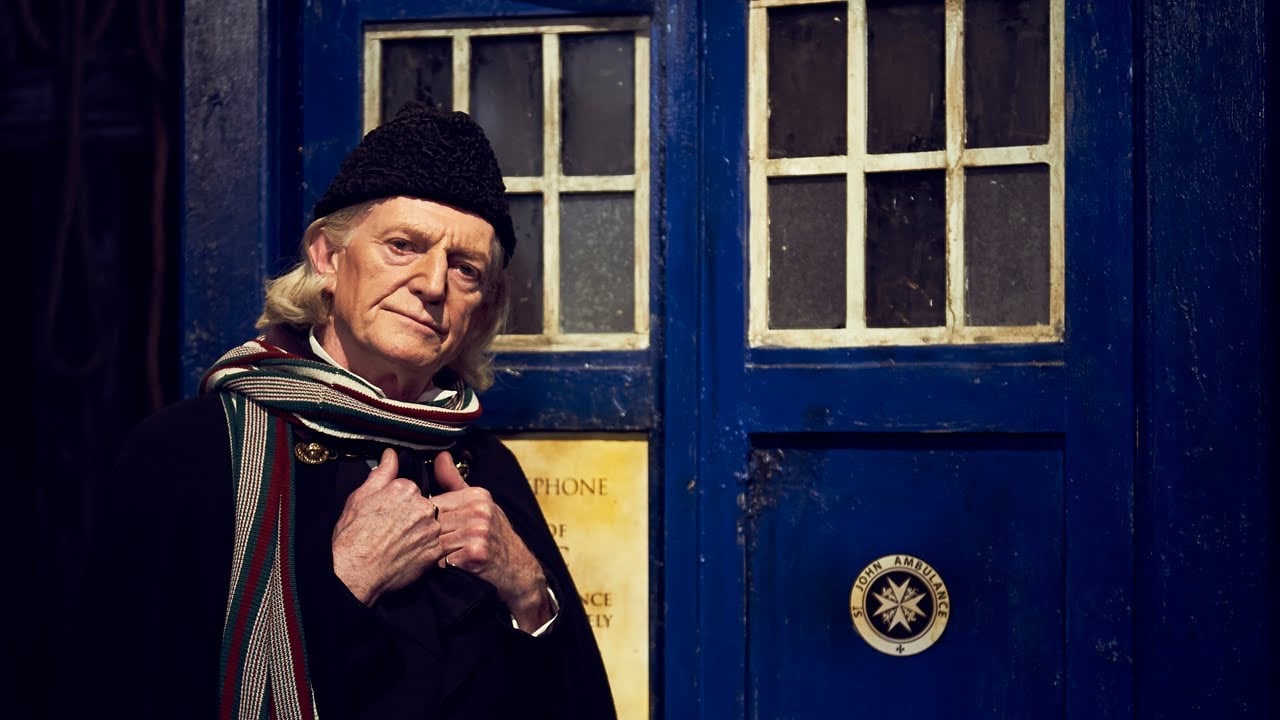 DavidBradley-Doctor-Who