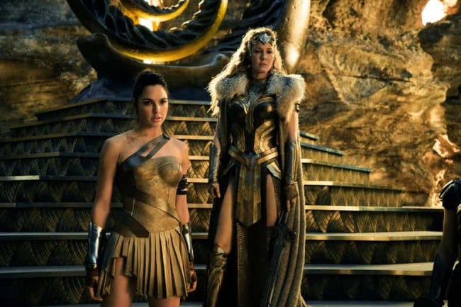 Gal-Gadot-and-Connie-Nielsen-in-Wonder-Woman