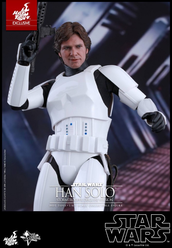 Hot-Toys-Han-Solo-Stormtrooper-009