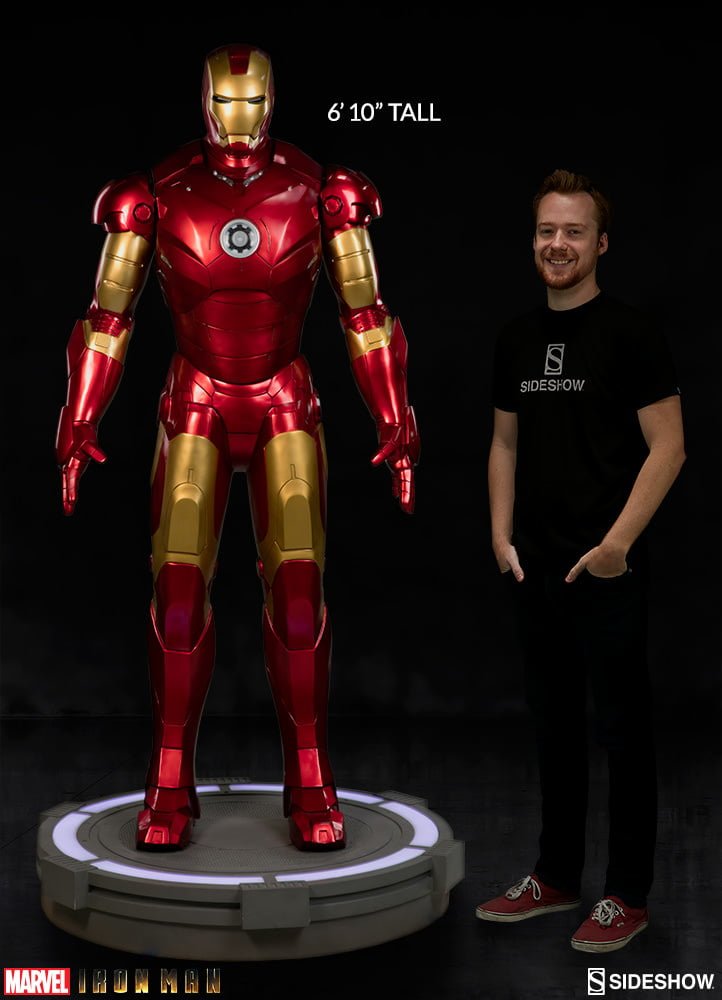 Life-Size-Iron-Man-Mark-III-005