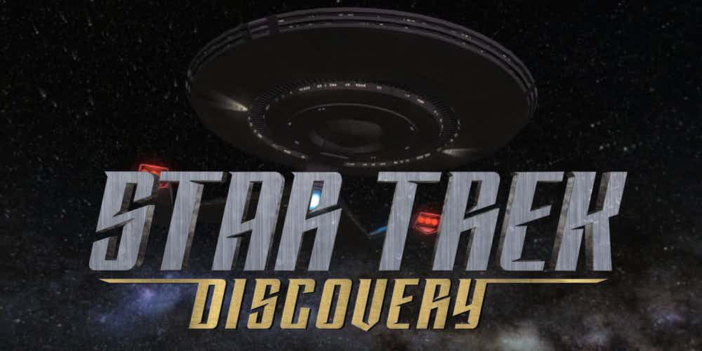 Star-Trek-Discovery-USS-Discovery-logo