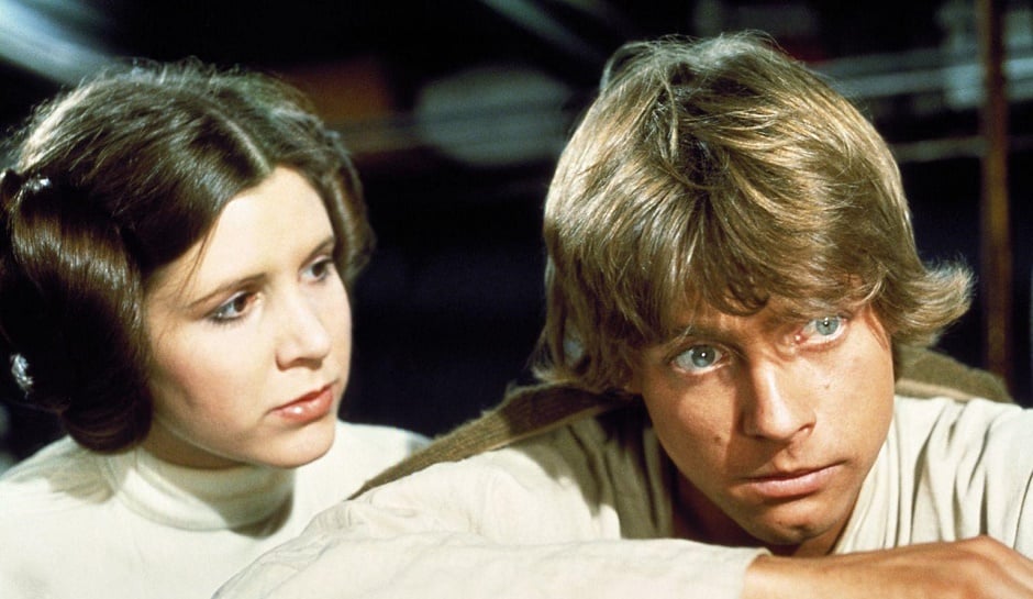 Star-Wars-the-Force-Awakens-Luke-Skywalker-family