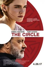 The-Circle