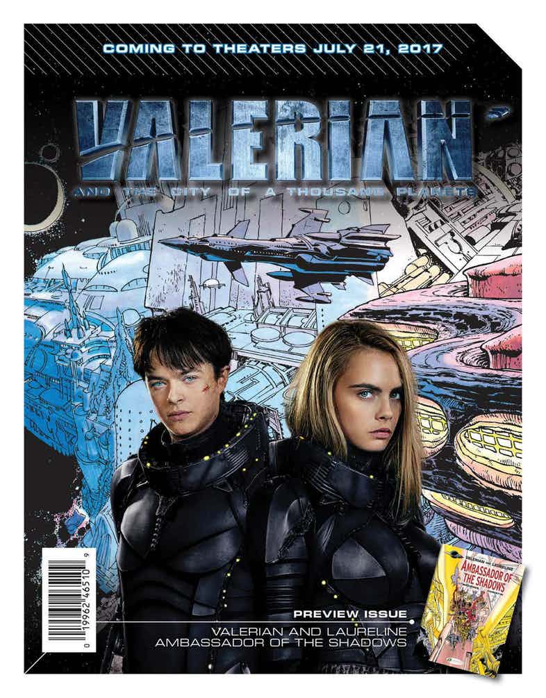 Valerian-preview-comic