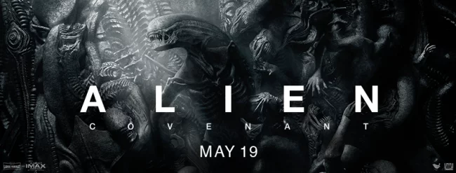 alien-covenant