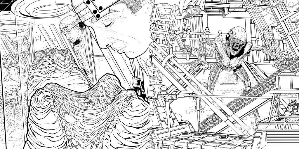 alien-the-coloring-book-01