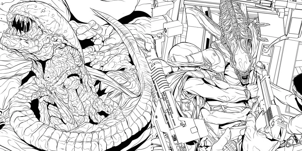 alien-the-coloring-book-02